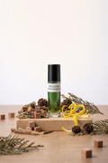 Valentino born in Roma Perfume Oil – Scent Alter